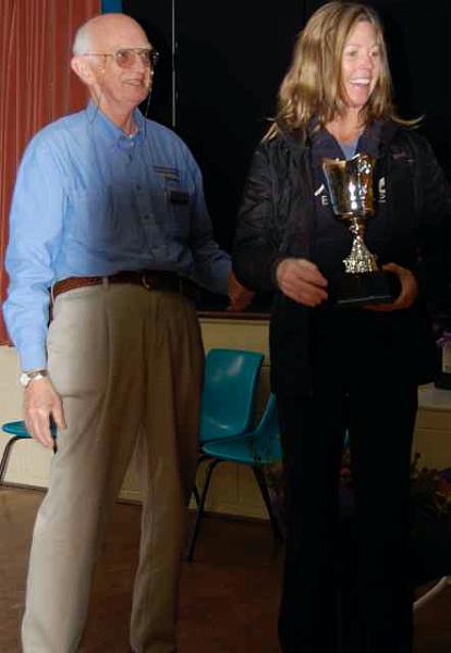 Presentation  088.jpg
